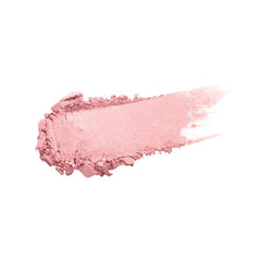 Jane Iredale Pure Pressed Blush