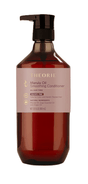Theorie Marula Oil Smoothing Conditioner 800ml