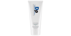 Dp Dermaceuticals CLR Foam Cleanser 150ml