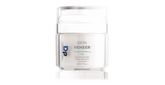 Dp Dermaceuticals Skin Veneer Cream 50ml