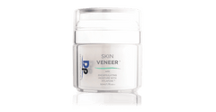Dp Dermaceuticals Skin Veneer Cream 50ml