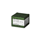 Triumph & Disaster Dark Moon Hydrating Night Cream 50ml.