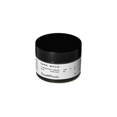 Triumph & Disaster Dark Moon Hydrating Night Cream 50ml.