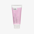 Muk Deep Muk 1 Minute Treatment 200ml.