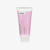 Muk Deep Muk 1 Minute Treatment 200ml.