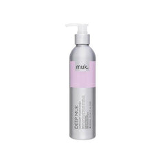 Muk Deep Muk Ultra Soft Conditioner 300ml.