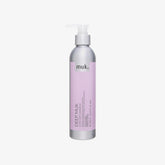 Muk Deep Muk Ultra Soft Shampoo 300ml.