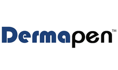 Dp Dermaceuticals Micro Derm Exfoliant 150ml