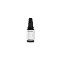 Triumph & Disaster Dichotomy Eye Serum 15ml.