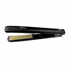 Diva Pro Styler Professional Styling Iron