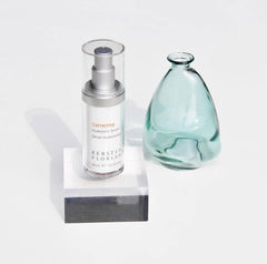 Kerstin Florian Correcting Hyaluronic Serum 30ml