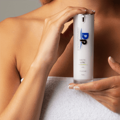 Dp Dermaceuticals Brite Lite Serum 30ml