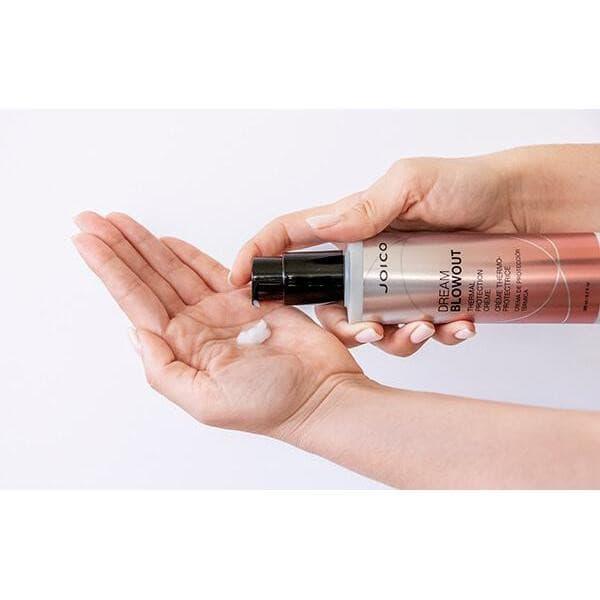 Joico Dream Blowout 200ml