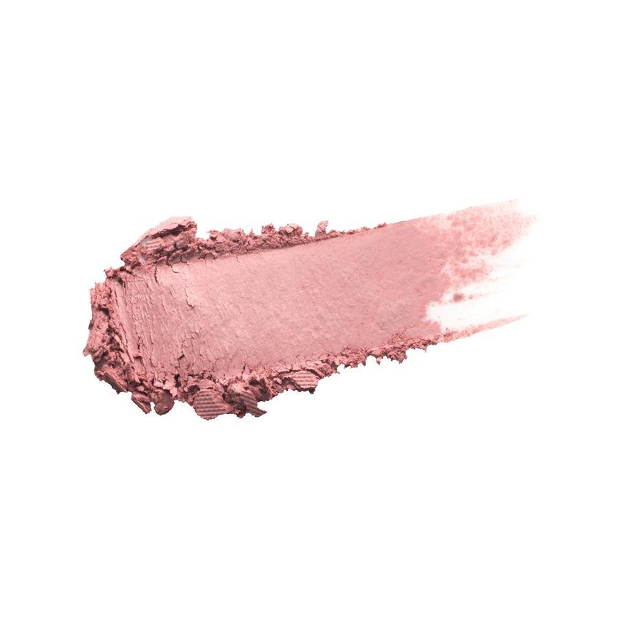 Jane Iredale Pure Pressed Blush