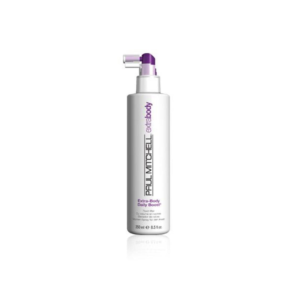 Paul Mitchell Extra Body Daily Boost 250ml