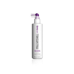 Paul Mitchell Extra Body Daily Boost 250ml