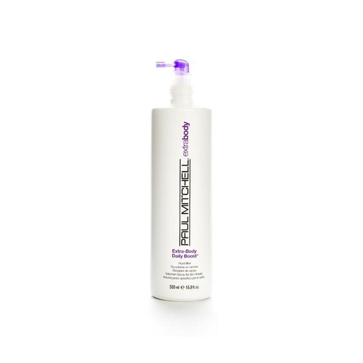 Paul Mitchell Extra Body Daily Boost 500ml