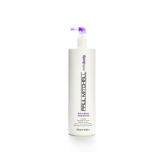 Paul Mitchell Extra Body Daily Boost 500ml