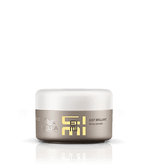 Wella Eimi Just Brilliant 75ml
