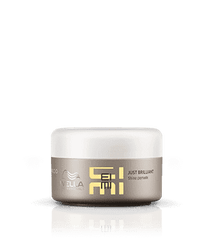 Wella Eimi Just Brilliant 75ml