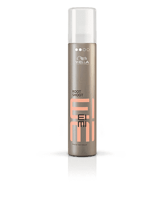 Wella Eimi Root Shoot 200ml