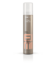 Wella Eimi Root Shoot 200ml