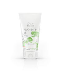 Wella Professionals Elements Lightweight Renewing Conditioner 200ml