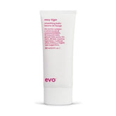 Evo Easy tiger Smoothing Balm 200ml