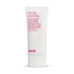 Evo Easy tiger Smoothing Balm 200ml