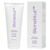 Skinstitut Gentle Cleanser 200ml Duo Pack.
