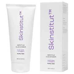 Skinstitut Gentle Cleanser 200ml.