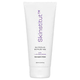 Skinstitut Glycolic Scrub 14 200ml.
