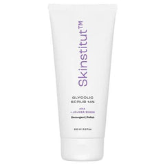 Skinstitut Glycolic Scrub 14 200ml.