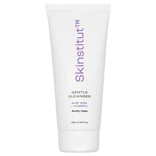 Skinstitut Gentle Cleanser 200ml.