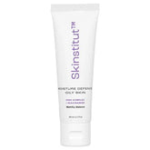 Skinstitut Moisture Defense Oily Skin 50ml.