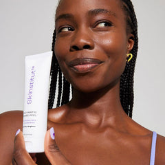 Skinstitut Enzymatic Micro Peel 75ml.