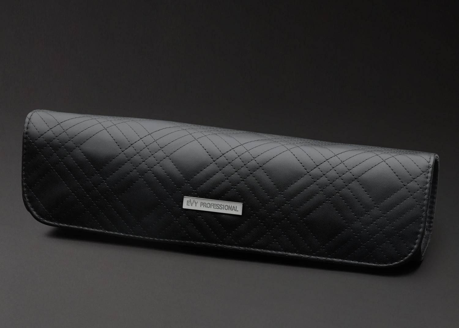 EVY PROFESSIONAL Restyle Hot Brush