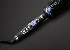 EVY PROFESSIONAL Restyle Hot Brush