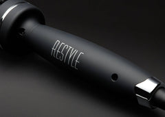 EVY PROFESSIONAL Restyle Hot Brush