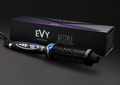 EVY PROFESSIONAL Restyle Hot Brush
