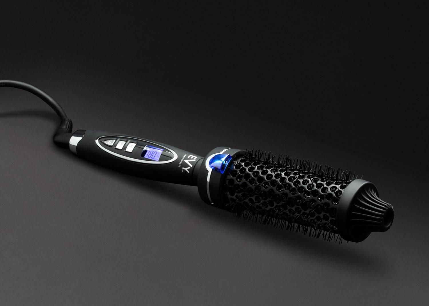 EVY PROFESSIONAL Restyle Hot Brush