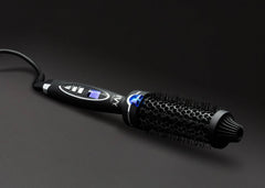 EVY PROFESSIONAL Restyle Hot Brush