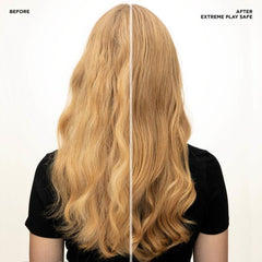 Redken Extreme Play Safe 3-in-1 Leave In Treatment 200ml