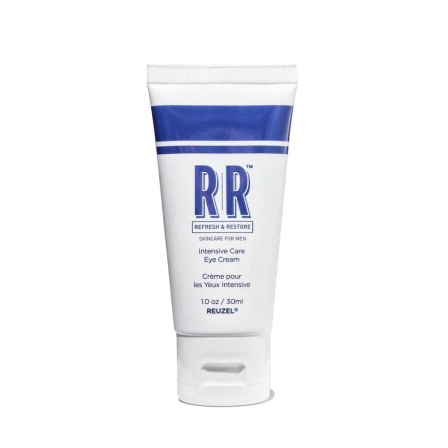 Reuzel R&R Intensive Care Eye Cream 30ml