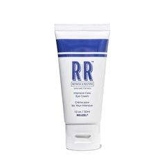 Reuzel R&R Intensive Care Eye Cream 30ml