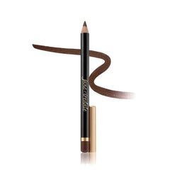 Jane Iredale Eye Pencil
