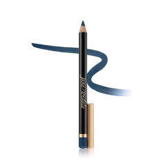Jane Iredale Eye Pencil