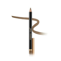 Jane Iredale Eye Pencil