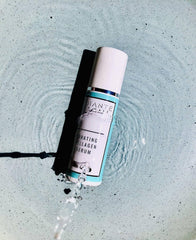 Radiante Skin Care Hydrating Collagen Serum