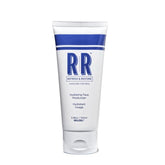 Reuzel R&R Hydrating Face Moisturizer 100ml